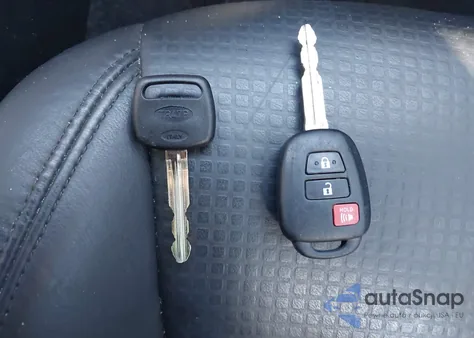 2021 Toyota Tacoma Trd Sport z USA, uszkodzony, nr VIN 3TYCZ5AN7MT008274